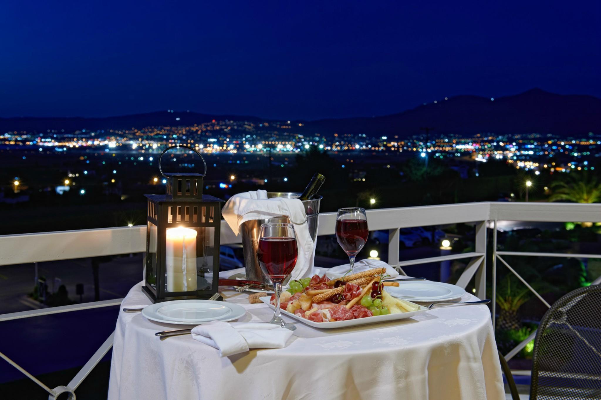 Royal Thessaloniki