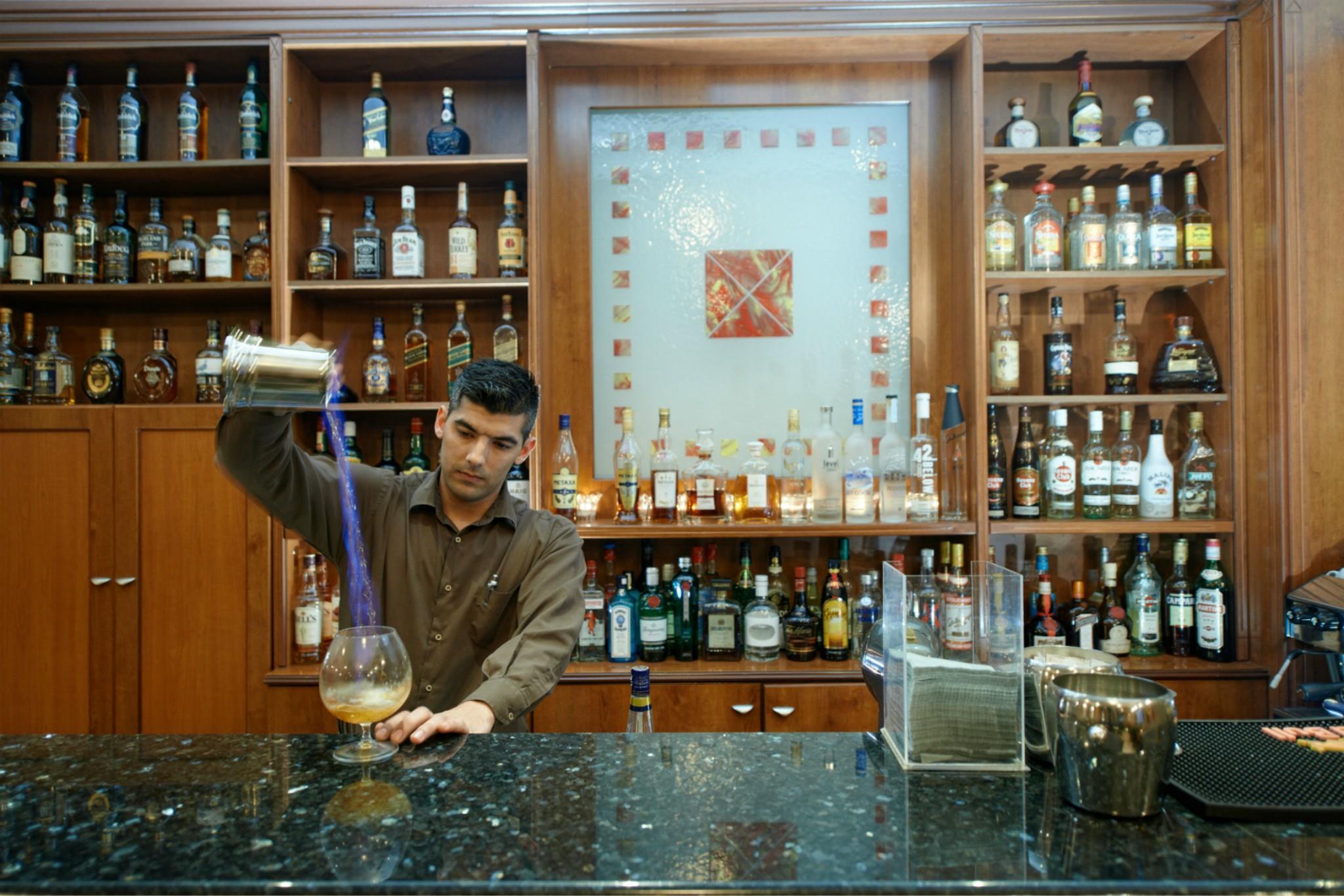 Royal Thessaloniki 4* Περαία