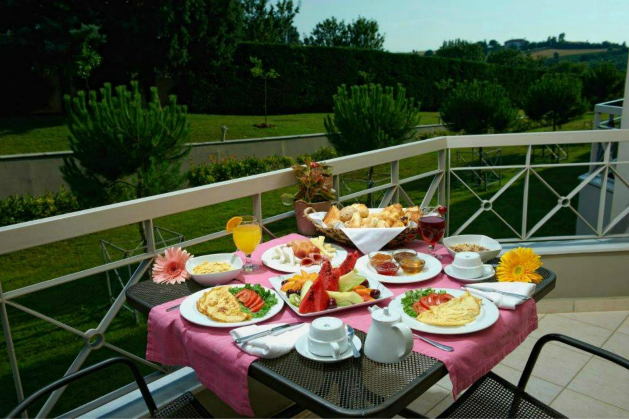 Royal Thessaloniki Hotel 4*