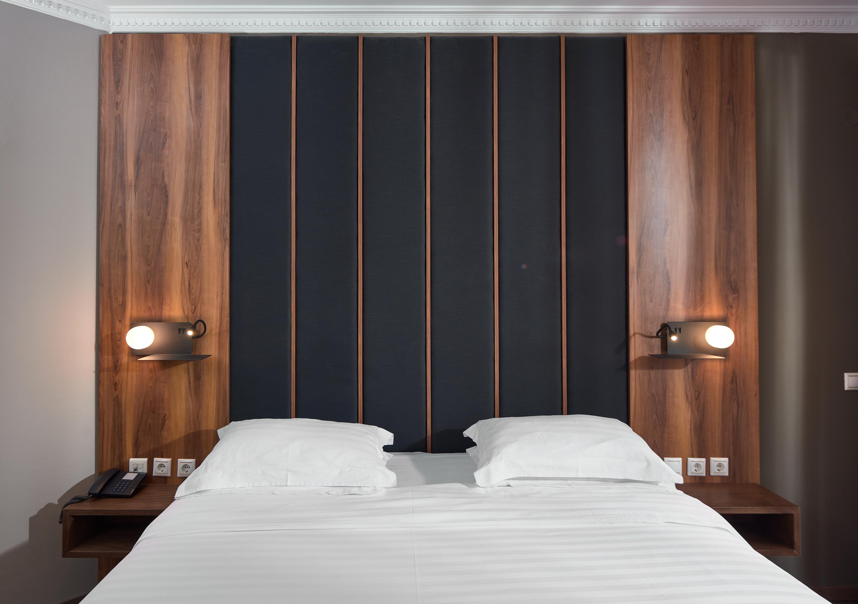 Royal Thessaloniki 4* Peraía