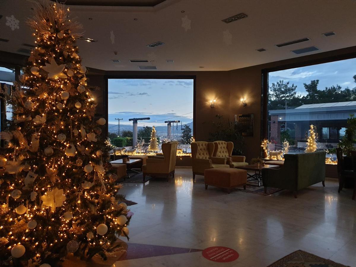 Royal Thessaloniki