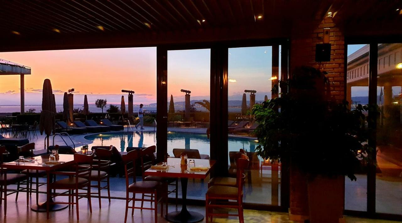 Royal Thessaloniki