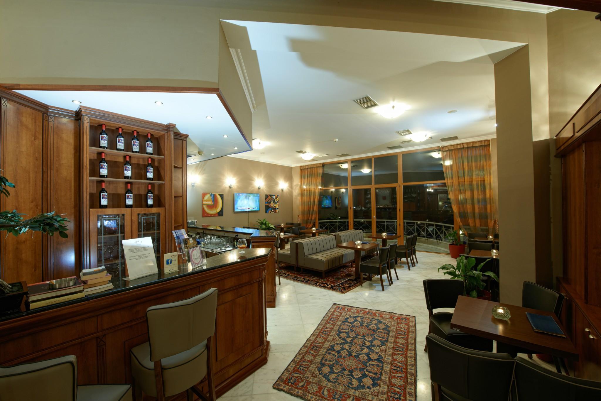 Royal Thessaloniki Peraía